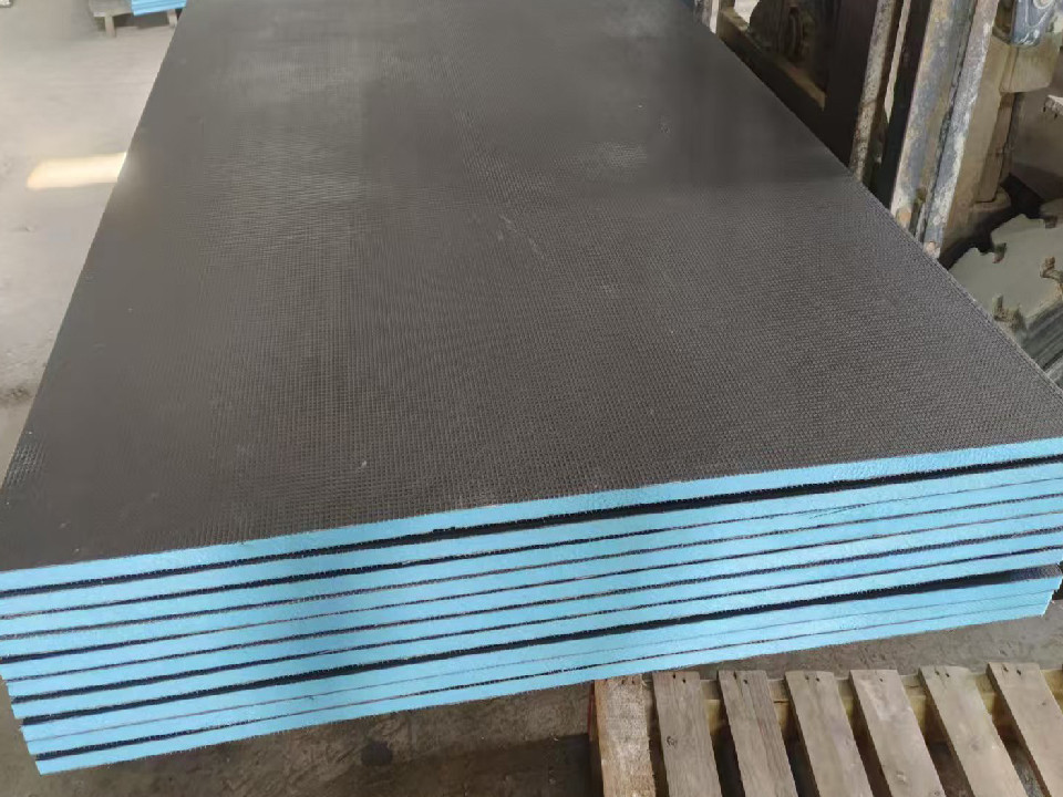 外墻防水背襯板施工報(bào)價(jià)
