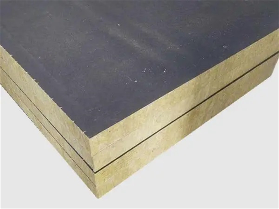 水泥基聚氨酯復(fù)合板