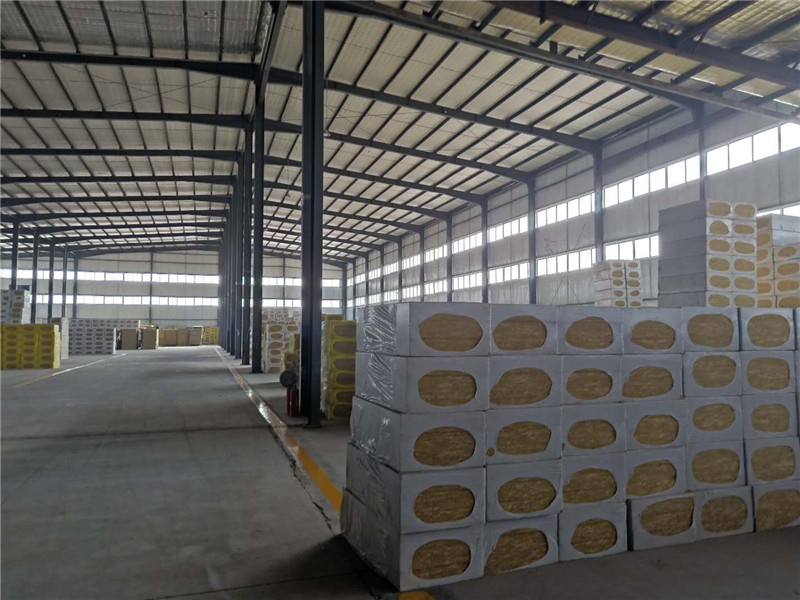 巖棉板吊頂施工方案