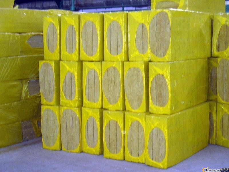 屋面保溫防火巖棉板價(jià)格